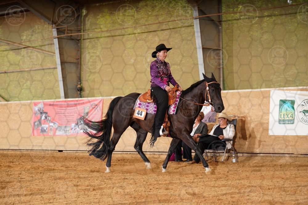 s_A9_05258.jpg